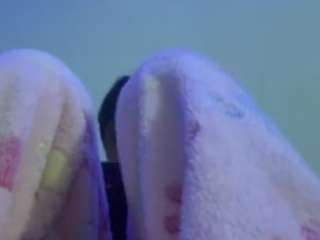 jasmine07 nude Live Sex Chat Show