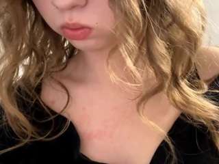 Jeannine nude Live Sex Chat Show
