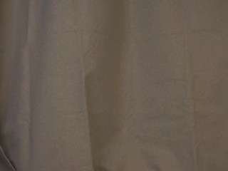 JeneLuc nude Live Sex Chat Show