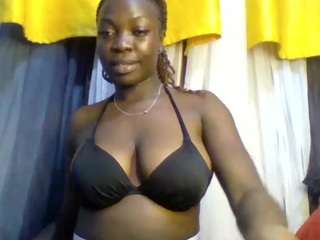 JennyOlives nude Live Sex Chat Show