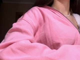 JessicaKochel nude Live Sex Chat Show