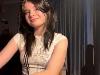 JimmieCarualho nude Live Sex Chat Show