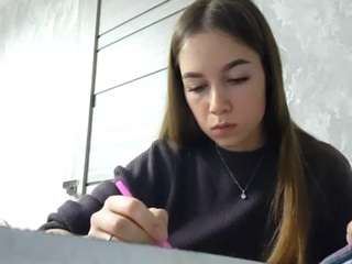 JinnyFrazer nude Live Sex Chat Show