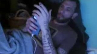 jnic9550 nude Live Sex Chat Show