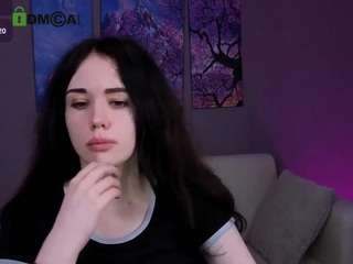 joanna-sutter nude Live Sex Chat Show