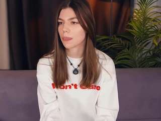 JoleenDowling nude Live Sex Chat Show