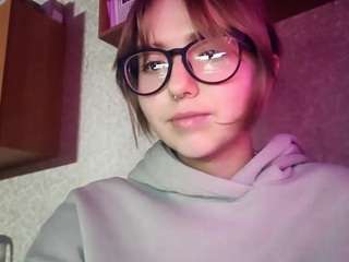 JonieGanji nude Live Sex Chat Show