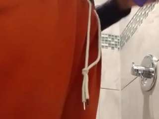 JSUncensored nude Live Sex Chat Show