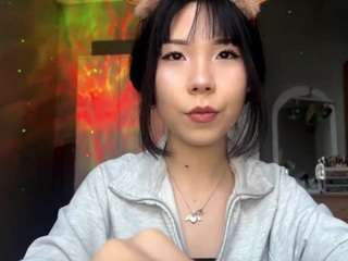 Kama nude Live Sex Chat Show
