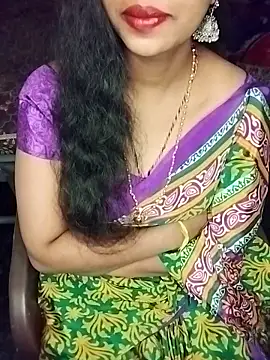 kannada_siri123 naked strip on cam for live sex video chat