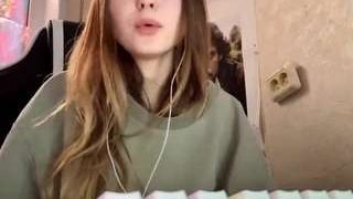 KateLyall nude Live Sex Chat Show