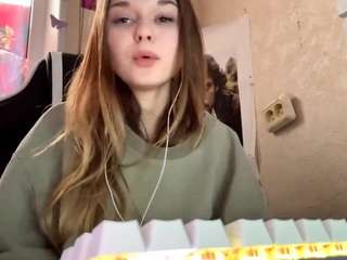 KateLyall nude Live Sex Chat Show