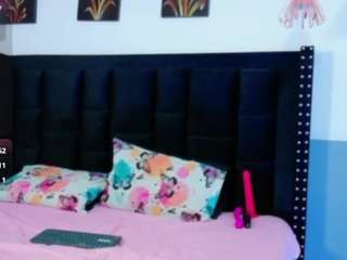 Kathamuller nude Live Sex Chat Show