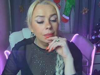 KatrinaCharm nude Live Sex Chat Show