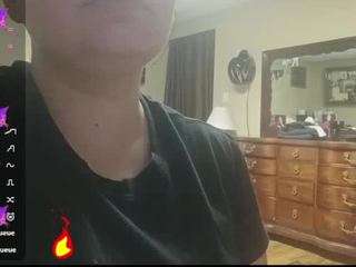 katsmeow710 nude Live Sex Chat Show