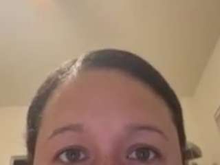 kceuphoria nude Live Sex Chat Show