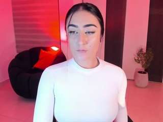Kennya nude Live Sex Chat Show