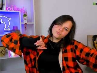keuli-li nude Live Sex Chat Show