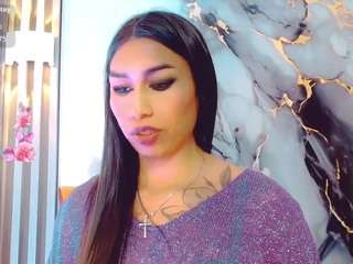 khiara-moretti nude Live Sex Chat Show