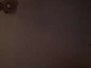 kikaporca nude Live Sex Chat Show