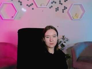 kimiko-shine nude Live Sex Chat Show