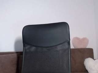kimmylove0 nude Live Sex Chat Show