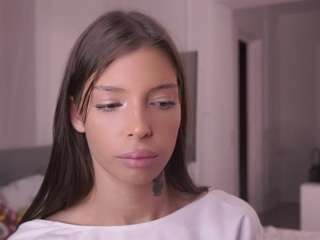 kittyummy nude Live Sex Chat Show