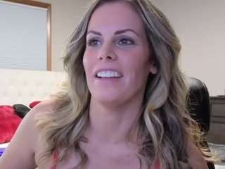 KoraLynn777 nude Live Sex Chat Show