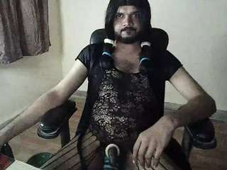 Kumar_Kums nude Live Sex Chat Show