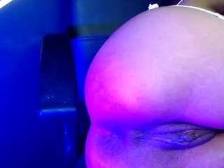 kylieMoann nude Live Sex Chat Show