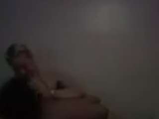 lacysophia nude Live Sex Chat Show