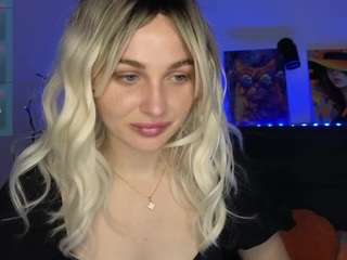 LadyAmelia nude Live Sex Chat Show