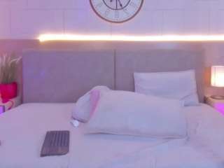 Lana-Kalyx nude Live Sex Chat Show