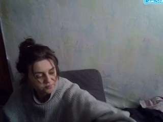 lanabel nude Live Sex Chat Show