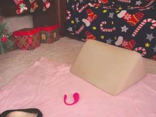 LanaLee nude Live Sex Chat Show