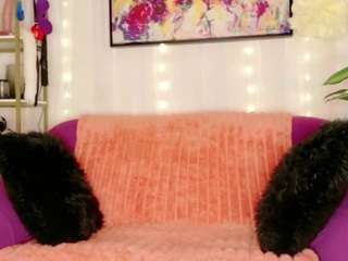 Lara Blake nude Live Sex Chat Show