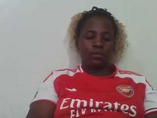 Lavinah nude Live Sex Chat Show