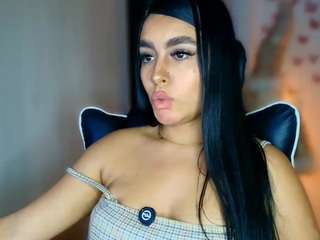 LAYLA NICOLS nude Live Sex Chat Show