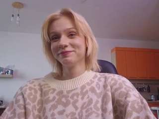 LaylaRusso nude Live Sex Chat Show