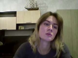 LeaJohnson nude Live Sex Chat Show