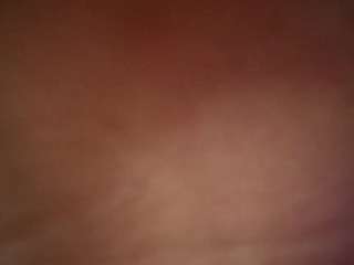 LeeParis nude Live Sex Chat Show
