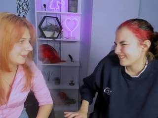 leyla-klark nude Live Sex Chat Show