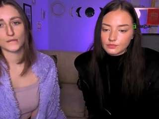 linda-lie nude Live Sex Chat Show