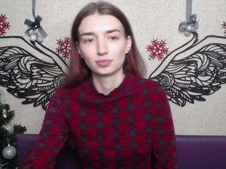 LisaDarcy nude Live Sex Chat Show
