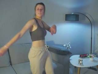 LitaLivers nude Live Sex Chat Show
