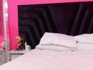 little-aprill nude Live Sex Chat Show