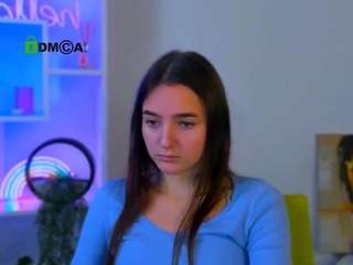 lole-ti nude Live Sex Chat Show