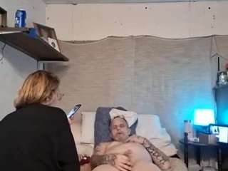 Lovely first nude Live Sex Chat Show
