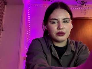 LulaSalguero nude Live Sex Chat Show