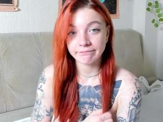 Lumilune nude Live Sex Chat Show